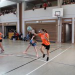 2016_10_16 Landesliga Jugend 19